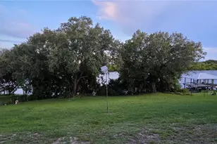 13206 SW 144th Pkwy, Okeechobee, FL 34974 - Photo 45