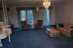 13206 SW 144th Pkwy, Okeechobee, FL 34974 - Photo 7