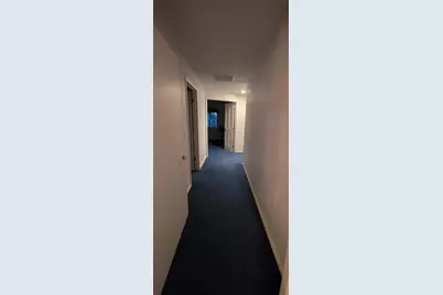 13206 SW 144th Parkway, Okeechobee, FL 34974 - Photo 35