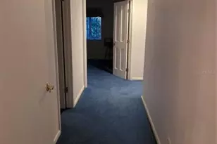 13206 SW 144th Pkwy, Okeechobee, FL 34974 - Photo 35