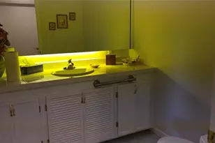 13206 SW 144th Pkwy, Okeechobee, FL 34974 - Photo 19