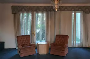 13206 SW 144th Pkwy, Okeechobee, FL 34974 - Photo 5