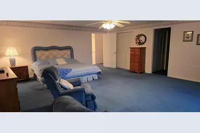 13206 SW 144th Parkway, Okeechobee, FL 34974 - Photo 27