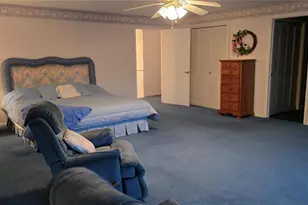 13206 SW 144th Pkwy, Okeechobee, FL 34974 - Photo 27