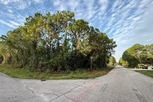 Tbd Ramona Ave, Palm Bay, FL 32909 - Photo 1