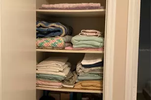 2438 SE 32nd St, Okeechobee, FL 34974 - Photo 13