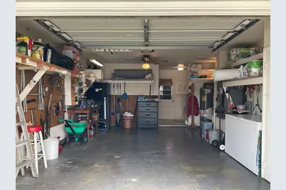 2438 SE 32nd Street, Okeechobee, FL 34974 - Photo 23