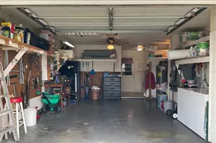 2438 SE 32nd St, Okeechobee, FL 34974 - Photo 23