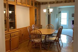 2438 SE 32nd St, Okeechobee, FL 34974 - Photo 17