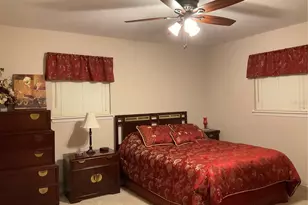 2438 SE 32nd St, Okeechobee, FL 34974 - Photo 3