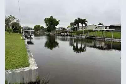 2438 SE 32nd Street, Okeechobee, FL 34974 - Photo 33