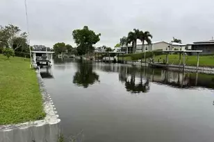 2438 SE 32nd St, Okeechobee, FL 34974 - Photo 33