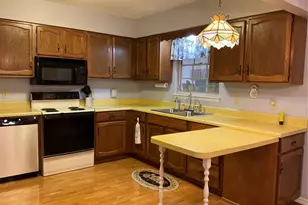 2438 SE 32nd St, Okeechobee, FL 34974 - Photo 11