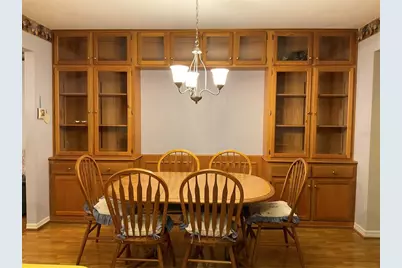 2438 SE 32nd Street, Okeechobee, FL 34974 - Photo 41