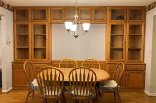 2438 SE 32nd St, Okeechobee, FL 34974 - Photo 41