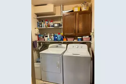 2438 SE 32nd Street, Okeechobee, FL 34974 - Photo 19