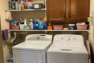 2438 SE 32nd St, Okeechobee, FL 34974 - Photo 19