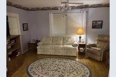 2438 SE 32nd Street, Okeechobee, FL 34974 - Photo 9