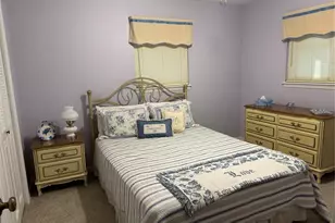 2438 SE 32nd St, Okeechobee, FL 34974 - Photo 27