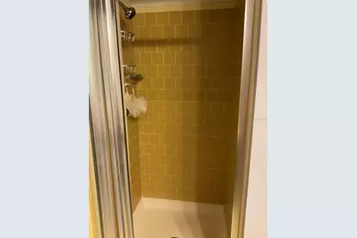 2438 SE 32nd Street, Okeechobee, FL 34974 - Photo 25