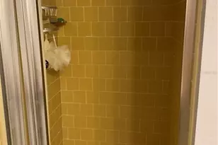 2438 SE 32nd St, Okeechobee, FL 34974 - Photo 25