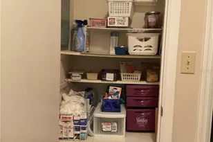 2438 SE 32nd St, Okeechobee, FL 34974 - Photo 39