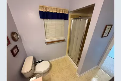 2438 SE 32nd Street, Okeechobee, FL 34974 - Photo 35