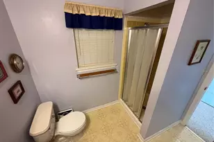 2438 SE 32nd St, Okeechobee, FL 34974 - Photo 35