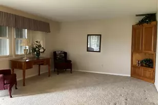 2438 SE 32nd St, Okeechobee, FL 34974 - Photo 5
