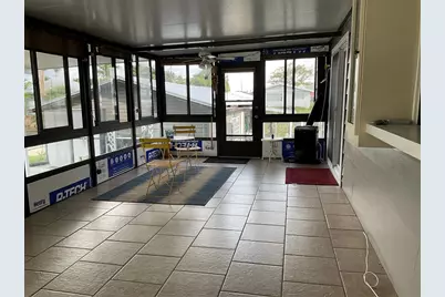 1558 Chobee Street, Okeechobee, FL 34974 - Photo 37