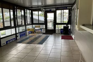 1558 Chobee St, Okeechobee, FL 34974 - Photo 37