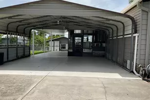 1558 Chobee St, Okeechobee, FL 34974 - Photo 3