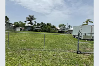 1558 Chobee Street, Okeechobee, FL 34974 - Photo 35