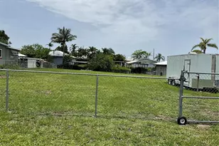 1558 Chobee St, Okeechobee, FL 34974 - Photo 35