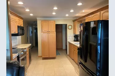 1558 Chobee Street, Okeechobee, FL 34974 - Photo 49