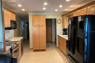 1558 Chobee St, Okeechobee, FL 34974 - Photo 49