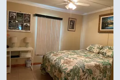 1558 Chobee Street, Okeechobee, FL 34974 - Photo 41