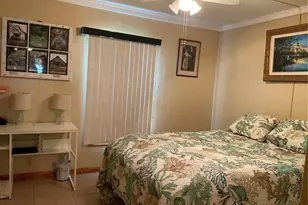 1558 Chobee St, Okeechobee, FL 34974 - Photo 41