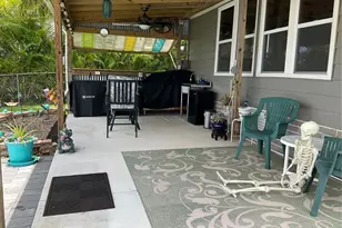 1558 Chobee St, Okeechobee, FL 34974 - Photo 17