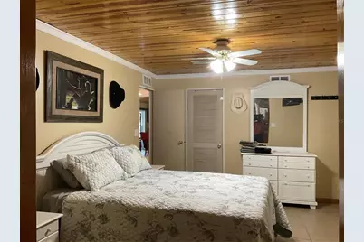 1558 Chobee Street, Okeechobee, FL 34974 - Photo 23