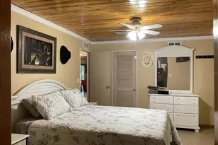 1558 Chobee St, Okeechobee, FL 34974 - Photo 23