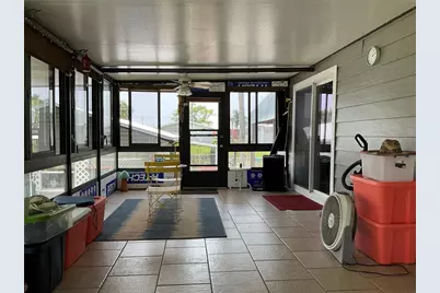 1558 Chobee Street, Okeechobee, FL 34974 - Photo 33