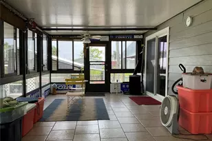 1558 Chobee St, Okeechobee, FL 34974 - Photo 33