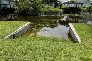 1558 Chobee St, Okeechobee, FL 34974 - Photo 11