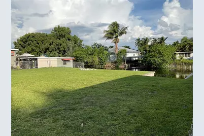 1558 Chobee Street, Okeechobee, FL 34974 - Photo 57