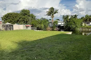 1558 Chobee St, Okeechobee, FL 34974 - Photo 57