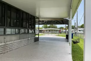 1558 Chobee St, Okeechobee, FL 34974 - Photo 9