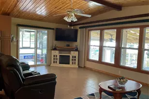 1558 Chobee St, Okeechobee, FL 34974 - Photo 19