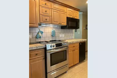 1558 Chobee Street, Okeechobee, FL 34974 - Photo 7