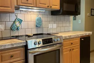 1558 Chobee St, Okeechobee, FL 34974 - Photo 7